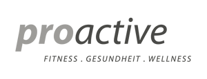 Dein Profil | proactive Roth