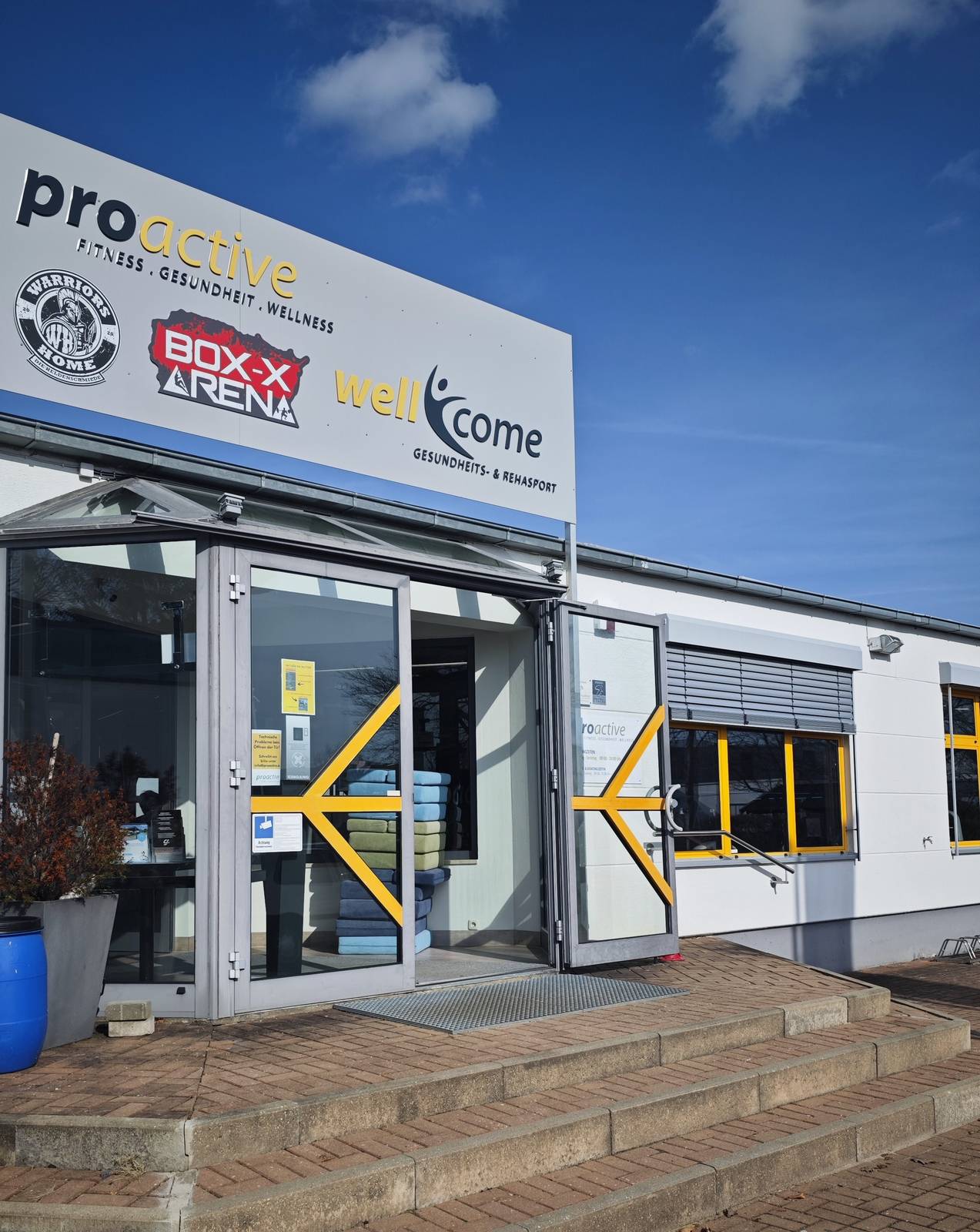 IMG_20260228_130122_2