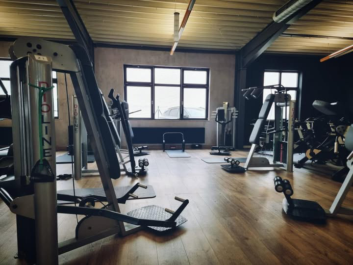 772bb8e4-ee9b-4737-977e-f233f609ec08