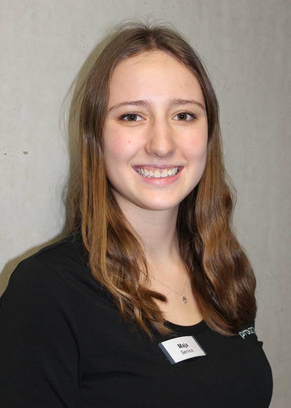 789d5f6e-5504-49f3-84b1-8f6275068d48