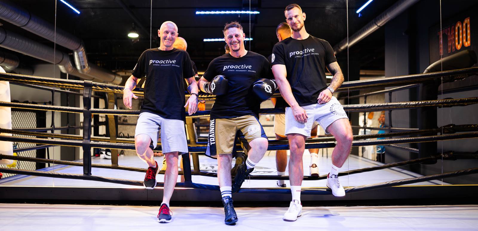 f14cb83f-653a-4b28-937d-5d0882d5003b