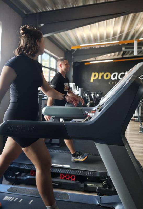 IMG_20260228_142810_2