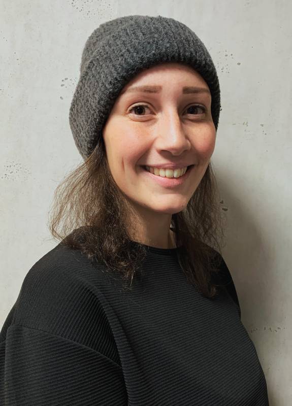 af277cc8-aacb-4ba0-a22f-e7a5614b3914