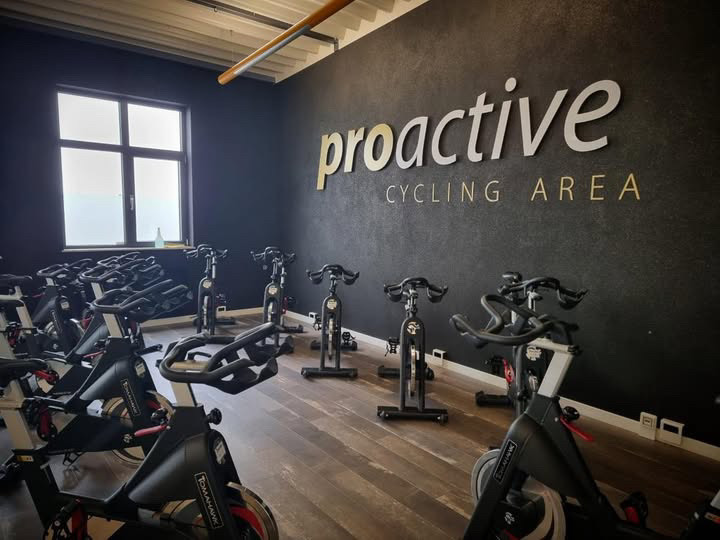 58a94cf2-57d4-4186-b69b-54bcbb99cc1d